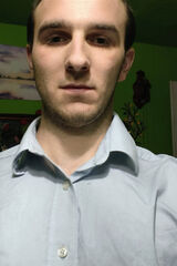 Zdjęcie użytkownika PatrykLatoszek