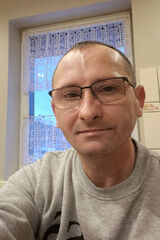 Zdjęcie użytkownika stanislawbarszcz38