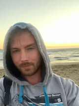 Zdjęcie użytkownika Tymczasowy999