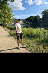 Zdjęcie użytkownika Nacuek15