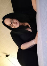 Foto utilizatorului ewaczech9681