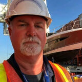 Photos johnny717deep