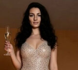 Zdjęcie użytkownika jestemwredna88