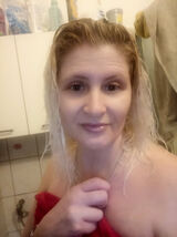 Foto pengguna annaskoniecka7