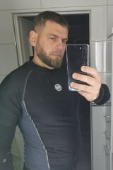 Фотография пользователя walkowskirobert9