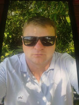 Foto pengguna misiek2629