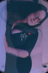 Фотография пользователя ewaczech9681