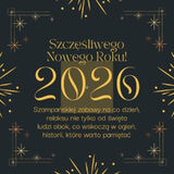 Zdjęcie użytkownika Lidia9090