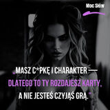 Zdjęcie użytkownika Rozbojnik169