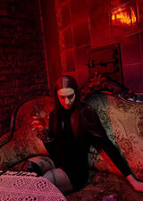 Foto pengguna klarensikk