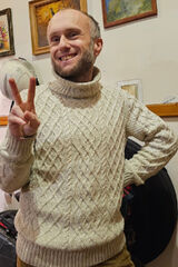 Zdjęcie użytkownika hellik