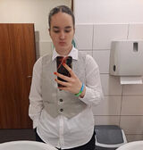 Foto pengguna malpie06