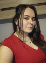 Photos TruskawkowaxX