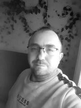 Zdjęcie użytkownika on06