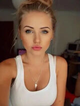 Zdjęcie użytkownika beatkabeatkanow197