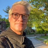 Foto pengguna andrewwilsonhoff38