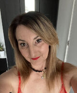 Zdjęcie użytkownika AgaAgnes