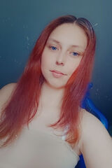 Foto pengguna Sledzn950