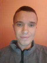 Foto pengguna ZagornyMa