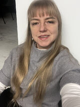 Фотография пользователя Olcia1310