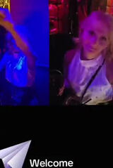 Фотография пользователя jolcia703