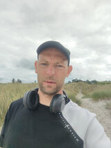 Zdjęcie użytkownika rewerss1989