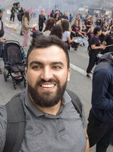 Фотография пользователя ramilaghrib24