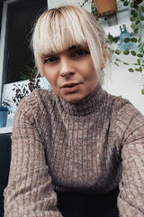 Zdjęcie użytkownika MagdaLena08