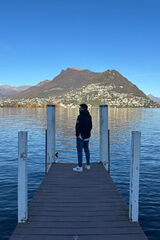 Фотография пользователя arvanox8543