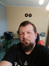 Foto pengguna TristanP