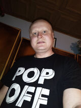 Zdjęcie użytkownika Zylu92