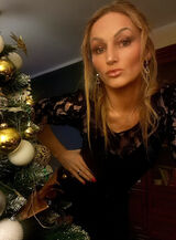 Фотография пользователя JSMP