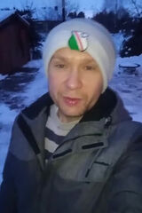 Zdjęcie użytkownika Fireball1986