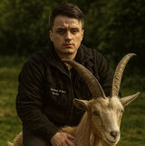 Zdjęcie użytkownika Kejuhc