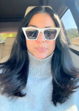 Фото користувача elena298