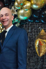 Zdjęcie użytkownika janekda