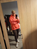 Zdjęcie użytkownika deysi1212