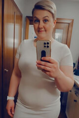 Фотография пользователя monikaMonitta