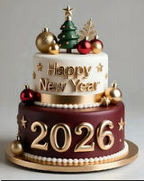 Photos patrzielinski