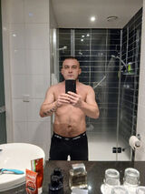 Zdjęcie użytkownika PrzemyslawRadoslaw