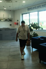 Zdjęcie użytkownika Lew0691