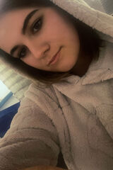 Фотография пользователя monikawroblewska71