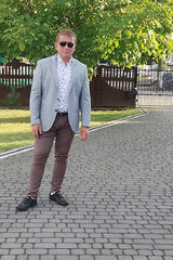 Zdjęcie użytkownika Radoskaw