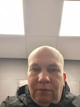 Zdjęcie użytkownika JacekNowicki81