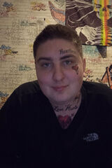 Photos jakubo38383883