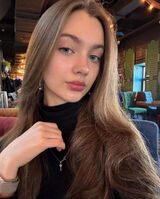 Foto pengguna Raczedewska95