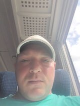 Photos Grabowski1989