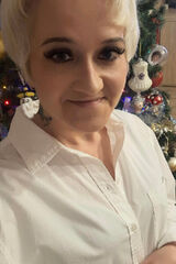 Foto pengguna PaulinaPaula8