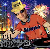 Benutzerfoto RafalSkrzypczak