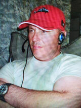 Zdjęcie użytkownika Boston1Boston